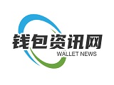 TPWallet钱包测试网详细介绍